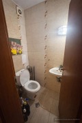 Под наем 4-СТАЕН, град София, Горна баня • 1500 € • 62013530 12 — Holmes.bg Под наем 4-СТАЕН, град София, Горна баня • 1500 € • 62013530 12