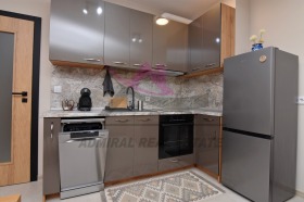 1-СТАЕН, 67 m2 - Holmes.bg 1-СТАЕН, 67 m2