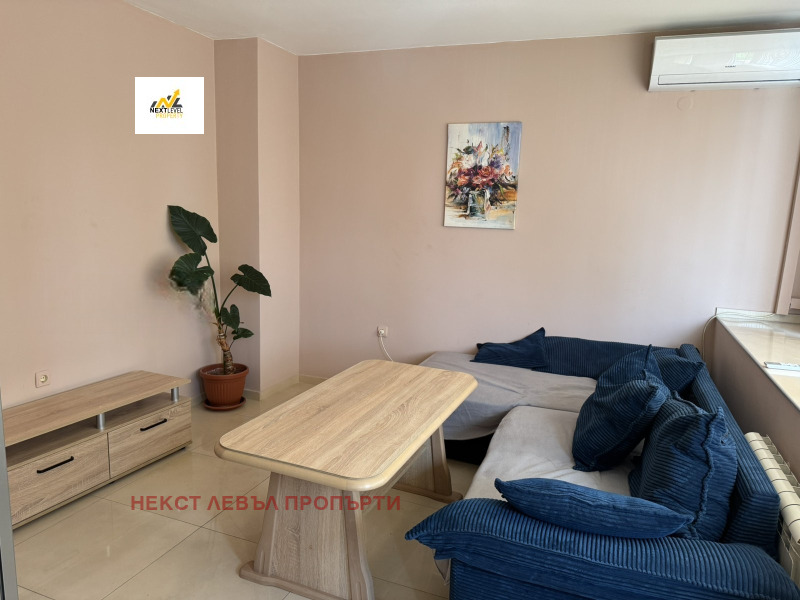 Под наем 3-СТАЕН, град София, Люлин 8 • 725 € / 1417.98 лв. • 11553521 1 — Holmes.bg Под наем 3-СТАЕН, град София, Люлин 8 • 725 € / 1417.98 лв. • 11553521 1