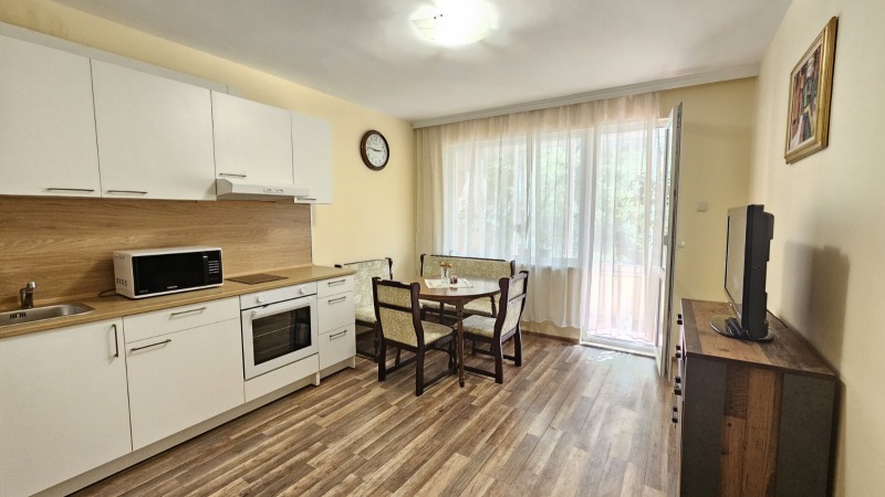 Под наем 3-СТАЕН, град Варна, Окръжна болница-Генерали • 600 € • 98192152 1 — Holmes.bg Под наем 3-СТАЕН, град Варна, Окръжна болница-Генерали • 600 € • 98192152 1