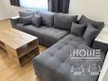Дава под наем 3-стаен град София , Манастирски ливади , 125 кв.м | 85198829 — Imoti.com Дава под наем 3-стаен град София , Манастирски ливади , 125 кв.м | 85198829