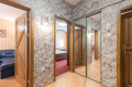 Под наем 3-СТАЕН, град Варна, Окръжна болница-Генерали • 600 € • 98192152 8 — Holmes.bg Под наем 3-СТАЕН, град Варна, Окръжна болница-Генерали • 600 € • 98192152 8