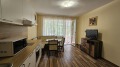Под наем 3-СТАЕН, град Варна, Окръжна болница-Генерали • 600 € • 98192152 12 — Holmes.bg Под наем 3-СТАЕН, град Варна, Окръжна болница-Генерали • 600 € • 98192152 12