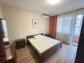 Под наем 3-СТАЕН, град Варна, Окръжна болница-Генерали • 600 € • 98192152 7 — Holmes.bg Под наем 3-СТАЕН, град Варна, Окръжна болница-Генерали • 600 € • 98192152 7
