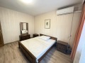 Под наем 3-СТАЕН, град Варна, Окръжна болница-Генерали • 600 € • 98192152 6 — Holmes.bg Под наем 3-СТАЕН, град Варна, Окръжна болница-Генерали • 600 € • 98192152 6