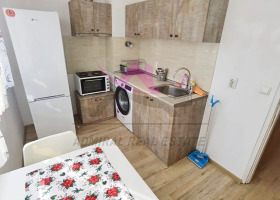2-СТАЕН, 41 m2 - Holmes.bg 2-СТАЕН, 41 m2