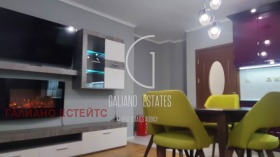 2-СТАЕН, 65 m2 - Holmes.bg 2-СТАЕН, 65 m2