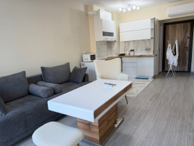 2-СТАЕН, 62 m2 - Holmes.bg 2-СТАЕН, 62 m2