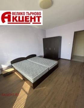 Обява Дава под наем 3-СТАЕН,град Велико Търново, Колю Фичето>