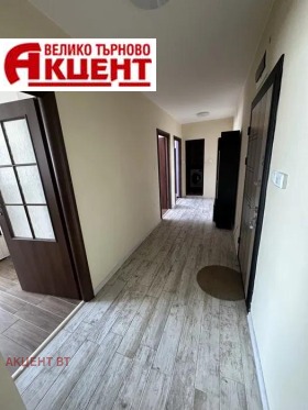 Обява Дава под наем 3-СТАЕН,град Велико Търново, Колю Фичето