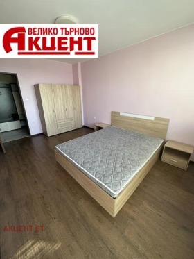 Обява Дава под наем 3-СТАЕН,град Велико Търново, Колю Фичето