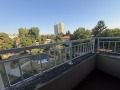 Под наем 2-СТАЕН, град София, Лозенец • 550 € • 31273481 8 — Holmes.bg Под наем 2-СТАЕН, град София, Лозенец • 550 € • 31273481 8