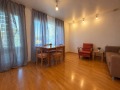 Под наем 2-СТАЕН, град София, Лозенец • 550 € • 31273481 4 — Holmes.bg Под наем 2-СТАЕН, град София, Лозенец • 550 € • 31273481 4