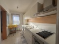 Под наем 2-СТАЕН, град София, Лозенец • 550 € • 31273481 6 — Holmes.bg Под наем 2-СТАЕН, град София, Лозенец • 550 € • 31273481 6