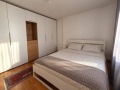 Под наем 2-СТАЕН, град София, Лозенец • 550 € • 31273481 2 — Holmes.bg Под наем 2-СТАЕН, град София, Лозенец • 550 € • 31273481 2