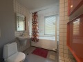 Под наем 2-СТАЕН, град София, Лозенец • 550 € • 31273481 7 — Holmes.bg Под наем 2-СТАЕН, град София, Лозенец • 550 € • 31273481 7