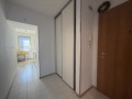 Под наем 2-СТАЕН, град София, Лозенец • 550 € • 31273481 5 — Holmes.bg Под наем 2-СТАЕН, град София, Лозенец • 550 € • 31273481 5