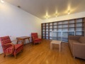 Под наем 2-СТАЕН, град София, Лозенец • 550 € • 31273481 3 — Holmes.bg Под наем 2-СТАЕН, град София, Лозенец • 550 € • 31273481 3