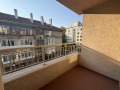 Под наем 2-СТАЕН, град София, Лозенец • 550 € • 31273481 9 — Holmes.bg Под наем 2-СТАЕН, град София, Лозенец • 550 € • 31273481 9