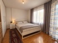 Под наем 2-СТАЕН, град София, Лозенец • 550 € • 31273481 1 — Holmes.bg Под наем 2-СТАЕН, град София, Лозенец • 550 € • 31273481 1