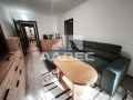 Дава под наем 2-стаен град София , Мусагеница , 57 кв.м | 37841981 — Imoti.com Дава под наем 2-стаен град София , Мусагеница , 57 кв.м | 37841981