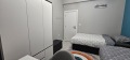 Под наем 3-СТАЕН, град София, Малинова долина • 920 € / 1799.36 лв. • 96429699 6 — Holmes.bg Под наем 3-СТАЕН, град София, Малинова долина • 920 € / 1799.36 лв. • 96429699 6