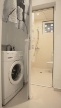 Под наем 3-СТАЕН, град София, Иван Вазов • 850 € • 73882956 11 — Holmes.bg Под наем 3-СТАЕН, град София, Иван Вазов • 850 € • 73882956 11