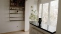 Под наем 3-СТАЕН, град София, Иван Вазов • 850 € • 73882956 5 — Holmes.bg Под наем 3-СТАЕН, град София, Иван Вазов • 850 € • 73882956 5