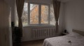 Под наем 3-СТАЕН, град София, Иван Вазов • 850 € • 73882956 8 — Holmes.bg Под наем 3-СТАЕН, град София, Иван Вазов • 850 € • 73882956 8