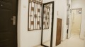 Под наем 3-СТАЕН, град София, Иван Вазов • 850 € • 73882956 10 — Holmes.bg Под наем 3-СТАЕН, град София, Иван Вазов • 850 € • 73882956 10