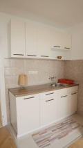 Под наем 3-СТАЕН, град София, Иван Вазов • 850 € • 73882956 4 — Holmes.bg Под наем 3-СТАЕН, град София, Иван Вазов • 850 € • 73882956 4