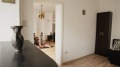 Под наем 3-СТАЕН, град София, Иван Вазов • 850 € • 73882956 6 — Holmes.bg Под наем 3-СТАЕН, град София, Иван Вазов • 850 € • 73882956 6