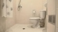 Под наем 3-СТАЕН, град София, Иван Вазов • 850 € • 73882956 12 — Holmes.bg Под наем 3-СТАЕН, град София, Иван Вазов • 850 € • 73882956 12