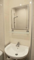 Под наем 3-СТАЕН, град София, Иван Вазов • 850 € • 73882956 13 — Holmes.bg Под наем 3-СТАЕН, град София, Иван Вазов • 850 € • 73882956 13