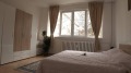 Под наем 3-СТАЕН, град София, Иван Вазов • 850 € • 73882956 7 — Holmes.bg Под наем 3-СТАЕН, град София, Иван Вазов • 850 € • 73882956 7