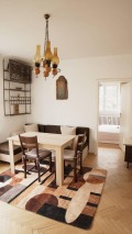 Под наем 3-СТАЕН, град София, Иван Вазов • 850 € • 73882956 2 — Holmes.bg Под наем 3-СТАЕН, град София, Иван Вазов • 850 € • 73882956 2