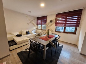 2-СТАЕН, 65 m2 - Holmes.bg 2-СТАЕН, 65 m2