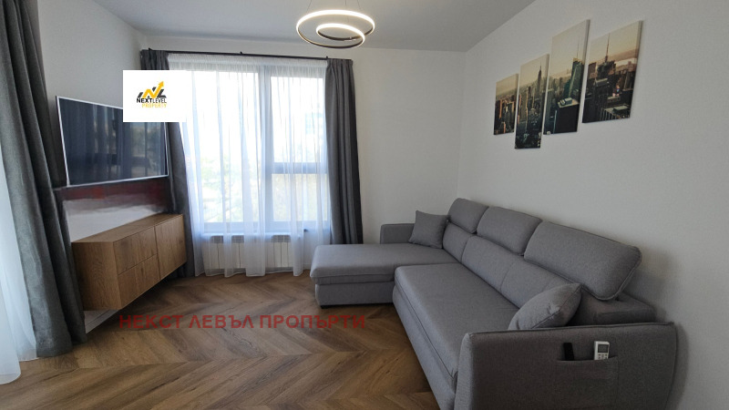 Под наем 2-СТАЕН, град София, Полигона • 900 € • 55438542 1 — Holmes.bg Под наем 2-СТАЕН, град София, Полигона • 900 € • 55438542 1