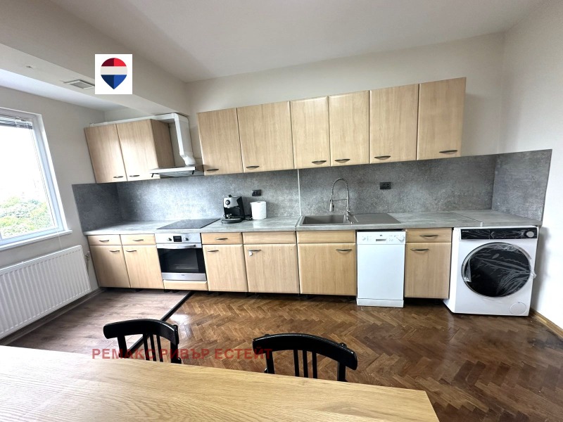 Под наем 2-СТАЕН, град Русе, Възраждане • 500 € • 61842905 1 — Holmes.bg Под наем 2-СТАЕН, град Русе, Възраждане • 500 € • 61842905 1