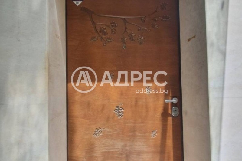 Под наем 3-СТАЕН, град София, Лозенец • 800 € / 1564.66 лв. • 45537083 1 — Holmes.bg Под наем 3-СТАЕН, град София, Лозенец • 800 € / 1564.66 лв. • 45537083 1