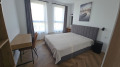 Под наем 2-СТАЕН, град София, Полигона • 900 € • 55438542 5 — Holmes.bg Под наем 2-СТАЕН, град София, Полигона • 900 € • 55438542 5