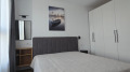 Под наем 2-СТАЕН, град София, Полигона • 900 € • 55438542 6 — Holmes.bg Под наем 2-СТАЕН, град София, Полигона • 900 € • 55438542 6