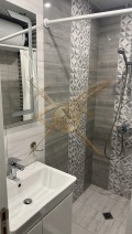 Под наем 3-СТАЕН, град Варна, Виница • 800 € / 1564.66 лв. • 90081803 5 — Holmes.bg Под наем 3-СТАЕН, град Варна, Виница • 800 € / 1564.66 лв. • 90081803 5