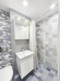 Под наем 3-СТАЕН, град София, Кръстова вада • 850 € • 19068206 12 — Holmes.bg Под наем 3-СТАЕН, град София, Кръстова вада • 850 € • 19068206 12