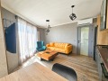 Под наем 3-СТАЕН, град София, Кръстова вада • 850 € • 19068206 5 — Holmes.bg Под наем 3-СТАЕН, град София, Кръстова вада • 850 € • 19068206 5