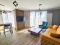 Под наем 3-СТАЕН, град София, Кръстова вада • 850 € • 19068206 3 — Holmes.bg Под наем 3-СТАЕН, град София, Кръстова вада • 850 € • 19068206 3