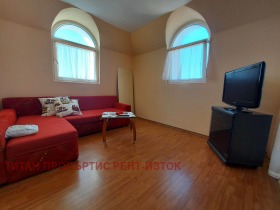 2-СТАЕН, 40 m2 - Holmes.bg 2-СТАЕН, 40 m2