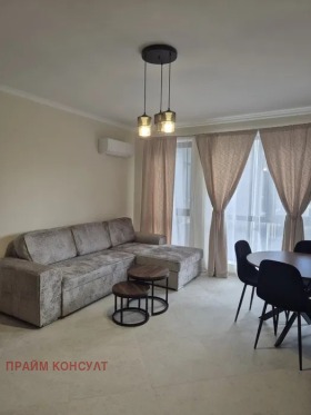 2-СТАЕН, 70 m2 - Holmes.bg 2-СТАЕН, 70 m2