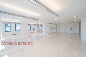 ОФИС, 300 m2 - Holmes.bg ОФИС, 300 m2