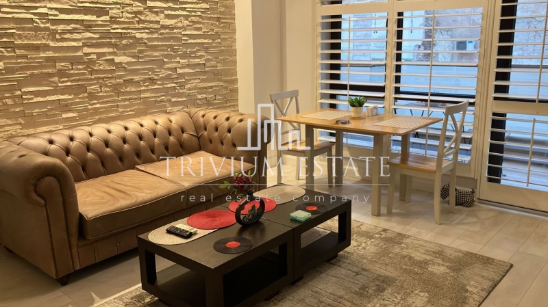 Под наем 2-СТАЕН, град Пловдив, Център • 580 € / 1134.38 лв. • 81941562 1 — Holmes.bg Под наем 2-СТАЕН, град Пловдив, Център • 580 € / 1134.38 лв. • 81941562 1